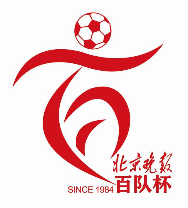 噼里啪啦的动漫在线观看