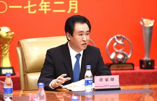 国产成人a福利在线观看